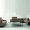 Moorea sofa